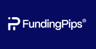 FundingPips logo